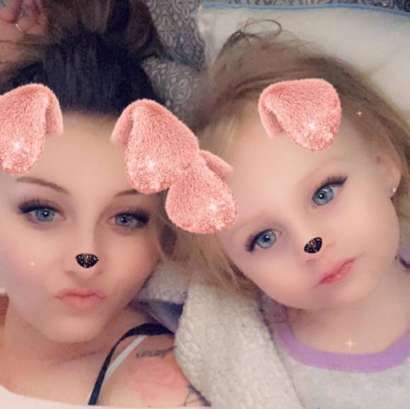 catlyn26